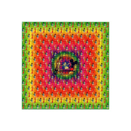 (image for) 1D-LSD 150mcg Blotters