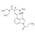 (image for) 1B-LSD Blotters