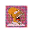 (image for) 1B-LSD Blotters