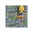 (image for) 1cP-AL-LAD Blotters
