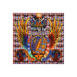 (image for) 1cP-LSD 150mcg Art Blotters
