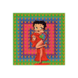 (image for) 1cP-LSD Blotters