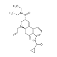 (image for) 1cP-LSD Pellets
