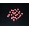 (image for) 1cP-LSD Pellets