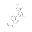 (image for) 1cP-MiPLA 200mcg Blotters