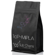 (image for) 1cP-MiPLA 200mcg Blotters