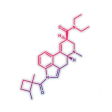 (image for) 1D-LSD 10mcg Pellets