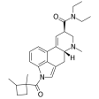 (image for) 1D-LSD 150mcg Blotters