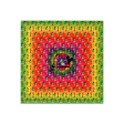 (image for) 1D-LSD 150mcg Blotters