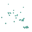 (image for) 1D-LSD 225mcg Pellets