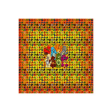 (image for) 1P-LSD 150mcg Art Blotter