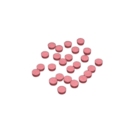 (image for) 1P-LSD Pellets