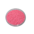 (image for) 1V-LSD ''VALERIE'' 225mcg Pellets