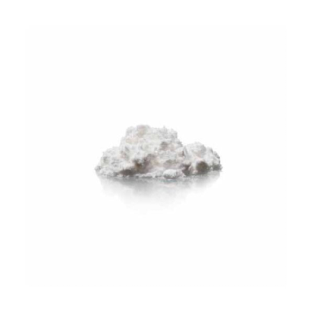(image for) 2-FMA Powder