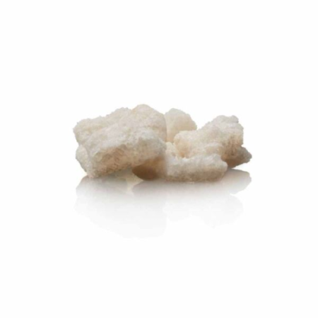 (image for) 2-MMC crystal chunks