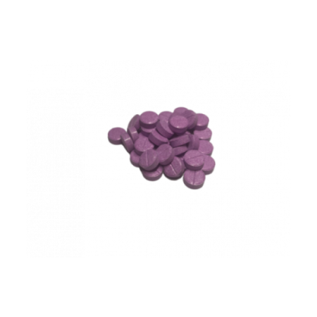 (image for) 2-MMC Pellets 180mg