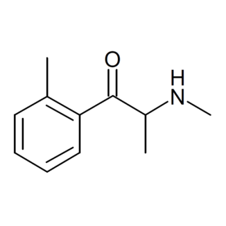 (image for) 2-MMC Pellets 220mg