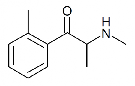 (afbeelding voor) 2-MMC Powder & Crystal