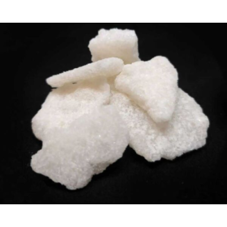 (afbeelding voor) 2-MMC Powder & Crystal