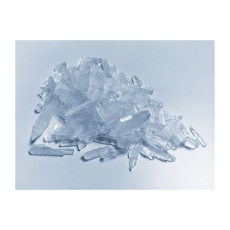 (image for) 2F-Ketamine Crystal Chunks