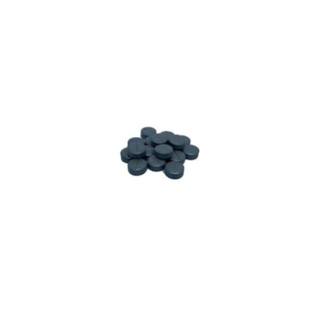 (image for) 2F-Ketamine Pellets 50mg