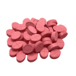 2/3-FEA Pellets 50mg/125mg