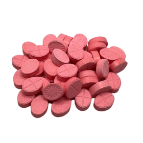 (image for) 2/3-FEA Pellets 50mg/125mg