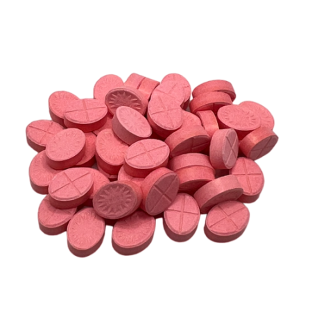 (image for) 2/3-FEA Pellets 50mg/125mg