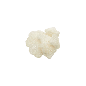 2-CMC Crystal Chunks