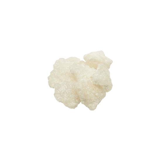 (image for) 2-CMC Crystal Chunks
