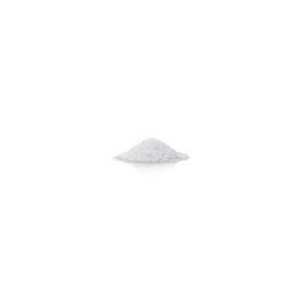 2-CMC Crystal Powder