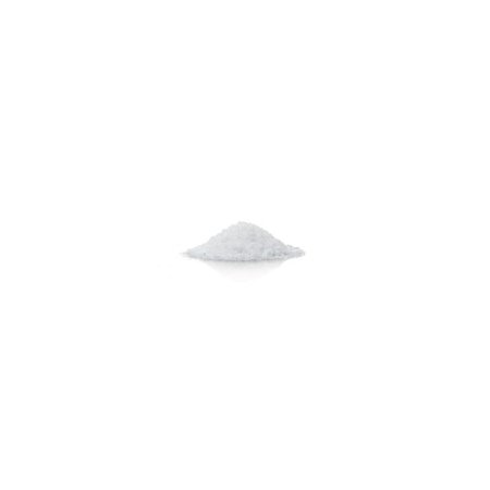 (image for) 2-CMC Crystal Powder
