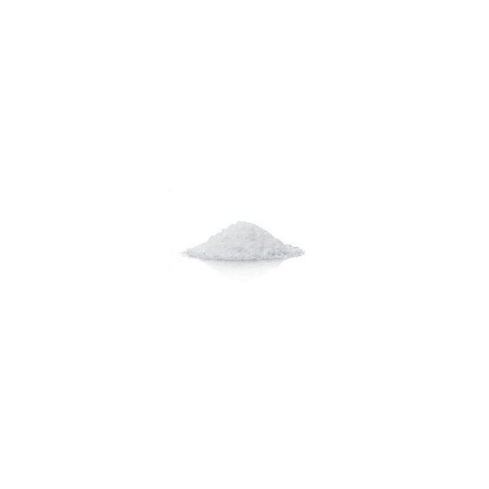 (image for) 2-CMC Crystal Powder