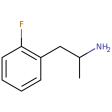 (image for) 2-FA Pellets 60mg