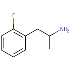 2-FA Pellets 60mg