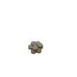 (image for) 2-FA Pellets 60mg