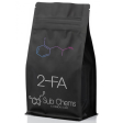 (image for) 2-FA Pellets 60mg