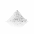 (image for) 2-FA Powder