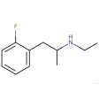 (image for) 2-FEA Pellets 60mg