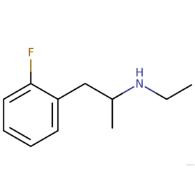 2-FEA Pellets 60mg