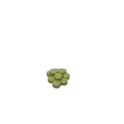 (image for) 2-FEA Pellets 60mg
