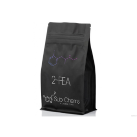 (image for) 2-FEA Pellets 60mg