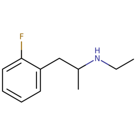 2-FEA Powder