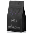 (image for) 2-FEA Powder