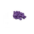 (image for) 2-FMA Pellets 50mg