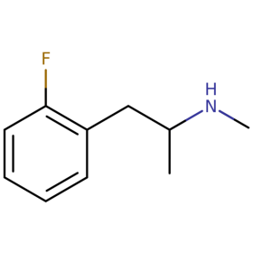 2-FMA Powder