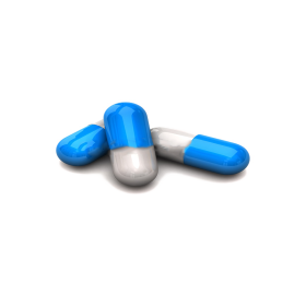 (image for) 2-MMC capsules 220mg