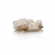 (image for) 2-MMC crystal chunks