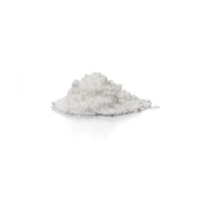 (image for) 2-MMC crystal powder