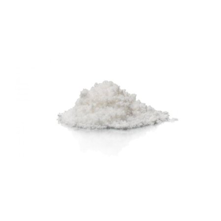 (image for) 2-MMC crystal powder